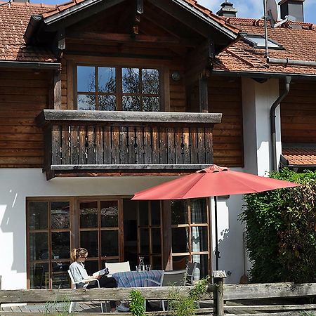Ferienhaus Wilder Kaiser Киферсфельден Экстерьер фото